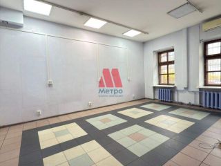 Продаю нежилое помещение отдельный вход свободного назначения фото 2 Ярославль