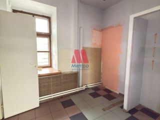 Продаю нежилое помещение отдельный вход свободного назначения фото 5 Ярославль