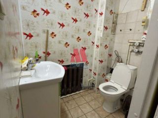 Продаю нежилое помещение отдельный вход свободного назначения фото 8 Ярославль
