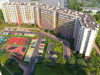 Продаю студию фото 2 Санкт-Петербург