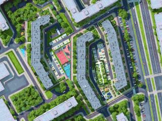 Продаю студию фото 3 Санкт-Петербург
