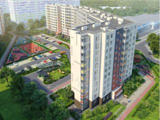 Продаю студию фото 8 Санкт-Петербург