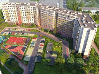 Продаю студию фото 9 Санкт-Петербург
