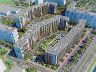 Продаю студию фото 6 Санкт-Петербург
