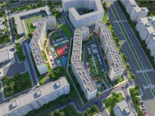 Продаю студию фото 15 Санкт-Петербург