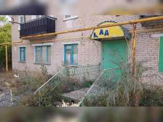 Продается помещение свободного назначения фото Карталы