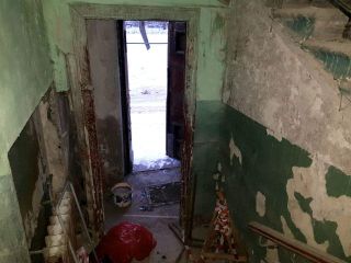 Продаю офисное помещение свободного назначения с коммуникациями фото 2 Санкт-Петербург