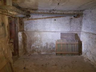 Продаю офисное помещение свободного назначения с коммуникациями фото 8 Санкт-Петербург