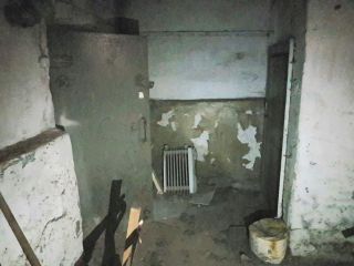 Продается офис свободного назначения с коммуникациями фото 6 Санкт-Петербург