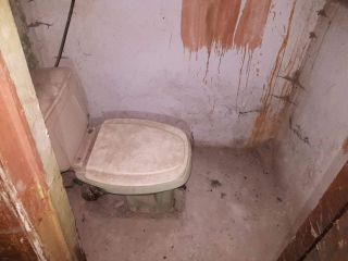 Продается офис свободного назначения с коммуникациями фото 8 Санкт-Петербург