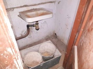 Продается офис свободного назначения с коммуникациями фото 9 Санкт-Петербург
