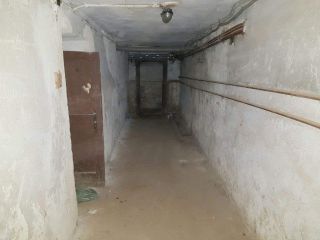 Продается офис свободного назначения с коммуникациями фото 10 Санкт-Петербург