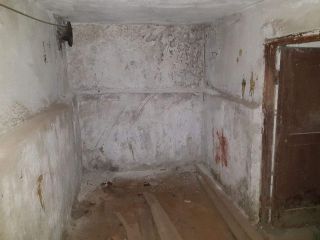 Продается офис свободного назначения с коммуникациями фото 11 Санкт-Петербург