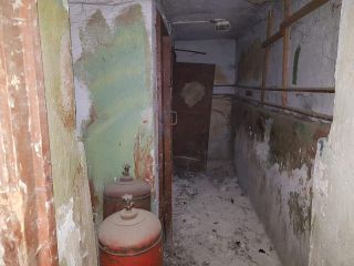 Продается офис свободного назначения с коммуникациями фото 12 Санкт-Петербург