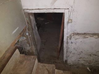 Продаю офисное помещение свободного назначения с коммуникациями фото 10 Санкт-Петербург