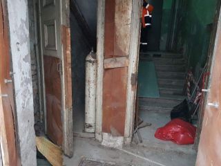 Продаю офисное помещение свободного назначения с коммуникациями фото 14 Санкт-Петербург