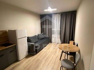 Продается 1 комнатная квартира взрослый собственник фото Всеволожск