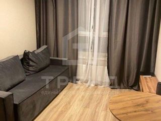 Продается 1 комнатная квартира взрослый собственник фото 2 Всеволожск