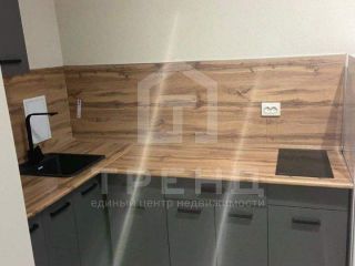 Продается 1 комнатная квартира взрослый собственник фото 3 Всеволожск