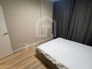 Продается 1 комнатная квартира взрослый собственник фото 5 Всеволожск