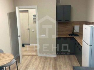 Продается 1 комнатная квартира взрослый собственник фото 6 Всеволожск