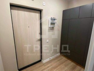 Продается 1 комнатная квартира взрослый собственник фото 8 Всеволожск