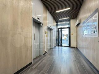 Продается 1 комнатная квартира взрослый собственник фото 9 Всеволожск