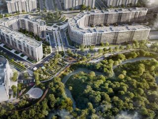 Продаю магазин фото 3 Всеволожск