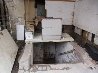 Сдаю офис свободного назначения с коммуникациями фото Санкт-Петербург