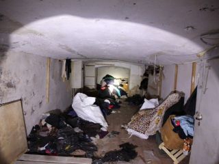 Сдаю офис свободного назначения с коммуникациями фото 3 Санкт-Петербург