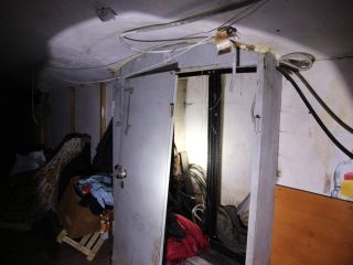 Сдаю офис свободного назначения с коммуникациями фото 4 Санкт-Петербург