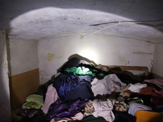Сдаю офис свободного назначения с коммуникациями фото 8 Санкт-Петербург