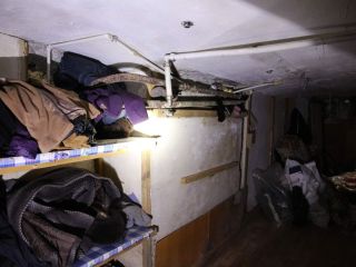 Сдаю офис свободного назначения с коммуникациями фото 9 Санкт-Петербург