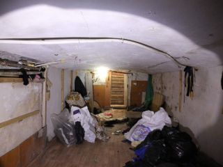 Сдаю офис свободного назначения с коммуникациями фото 10 Санкт-Петербург