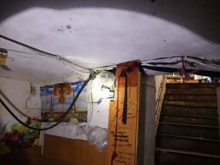 Сдаю офис свободного назначения с коммуникациями фото 11 Санкт-Петербург