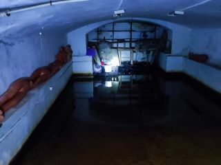 Сдаю офисное помещение есть электричество свободного назначения фото 2 Санкт-Петербург