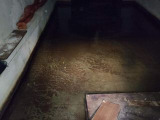 Сдаю офисное помещение есть электричество свободного назначения фото 4 Санкт-Петербург