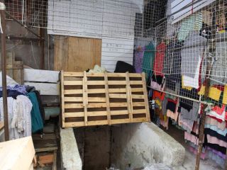 Сдам офис свободного назначения с коммуникациями фото 2 Санкт-Петербург
