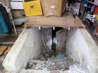 Сдам офис свободного назначения с коммуникациями фото 3 Санкт-Петербург