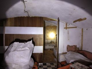Сдам офис свободного назначения с коммуникациями фото 5 Санкт-Петербург