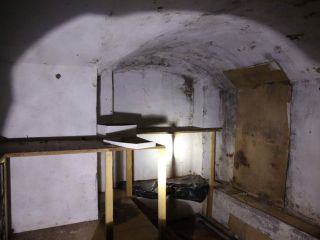 Сдам офис свободного назначения с коммуникациями фото 6 Санкт-Петербург