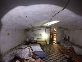 Сдам офис свободного назначения с коммуникациями фото 8 Санкт-Петербург