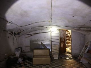Сдам офис свободного назначения с коммуникациями фото 9 Санкт-Петербург