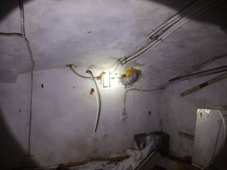 Сдам офис свободного назначения с коммуникациями фото 10 Санкт-Петербург