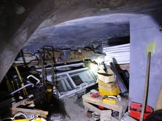 Сдается офис есть электричество свободного назначения фото 3 Санкт-Петербург