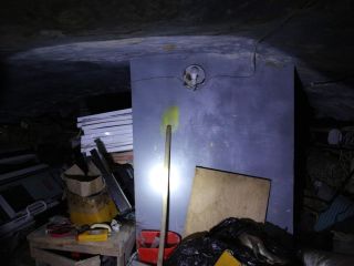 Сдается офис есть электричество свободного назначения фото 4 Санкт-Петербург
