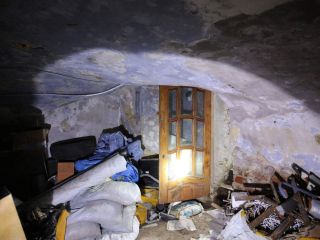 Сдается офис есть электричество свободного назначения фото 9 Санкт-Петербург