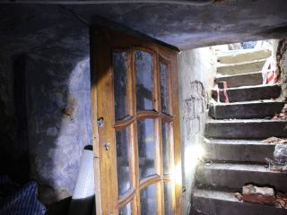 Сдается офис есть электричество свободного назначения фото 10 Санкт-Петербург