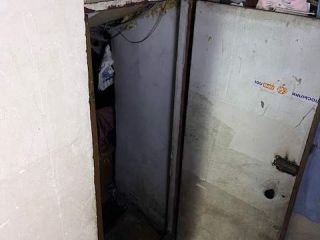 Сдам офис есть электричество с коммуникациями фото 3 Санкт-Петербург
