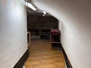 Сдам офис есть электричество с коммуникациями фото 7 Санкт-Петербург